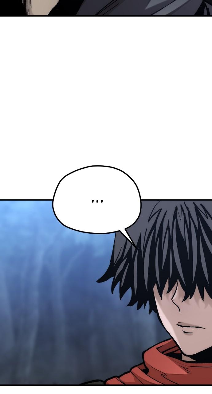 Murim RPG Simulation Chap 129 - Next Chap 130