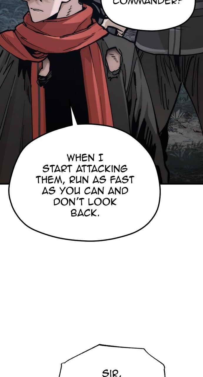 Murim RPG Simulation Chap 129 - Next Chap 130