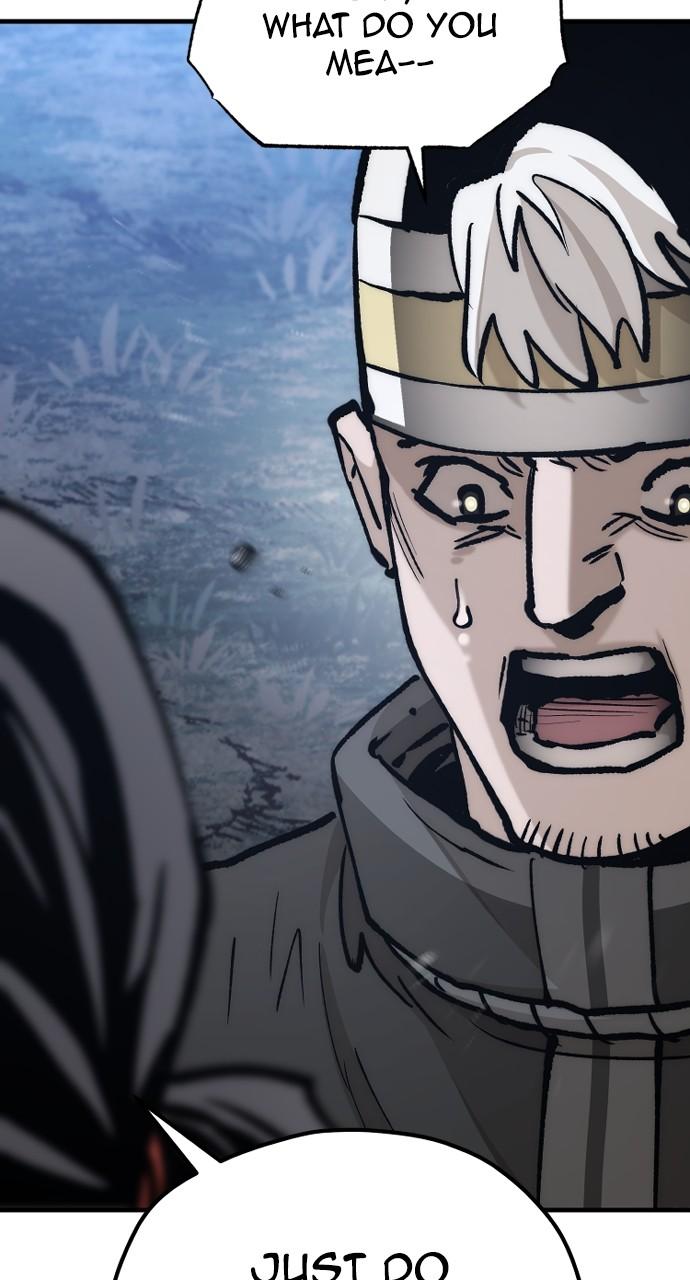 Murim RPG Simulation Chap 129 - Next Chap 130