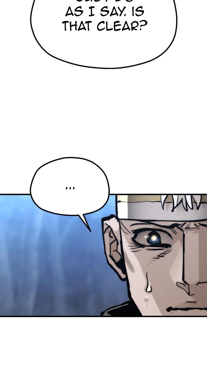 Murim RPG Simulation Chap 129 - Next Chap 130