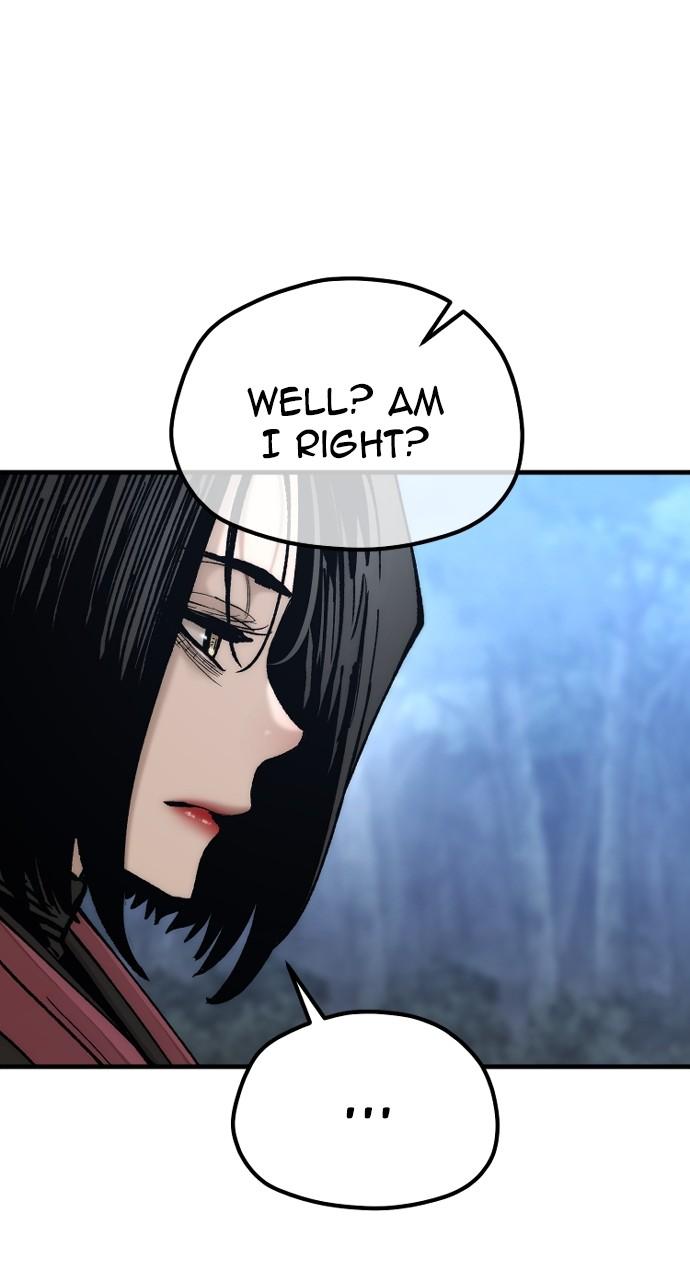 Murim RPG Simulation Chap 129 - Next Chap 130