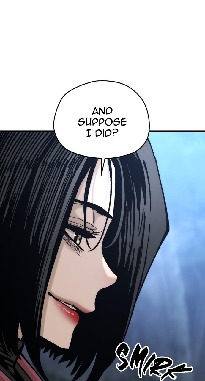 Murim RPG Simulation Chap 129 - Next Chap 130