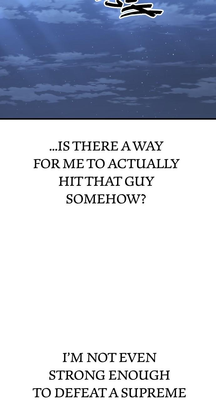 Murim RPG Simulation Chap 129 - Next Chap 130