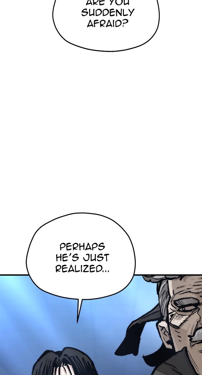 Murim RPG Simulation Chap 129 - Next Chap 130