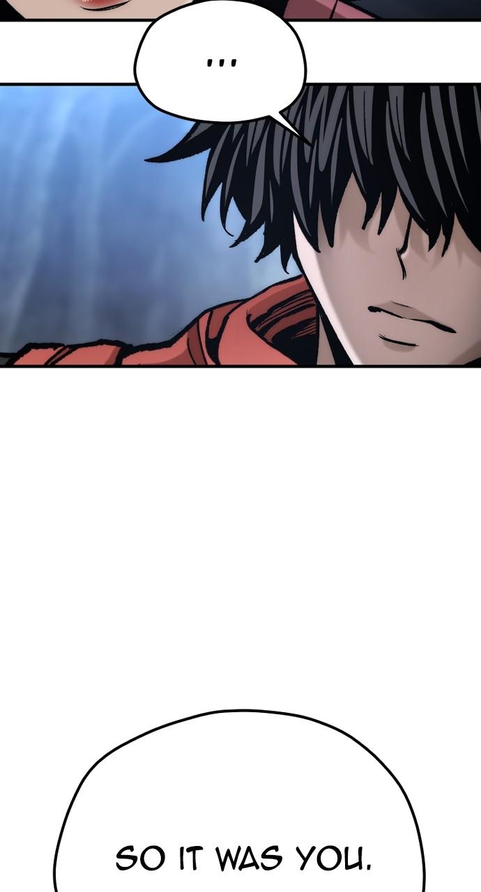 Murim RPG Simulation Chap 129 - Next Chap 130
