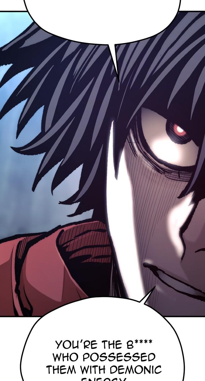 Murim RPG Simulation Chap 129 - Next Chap 130