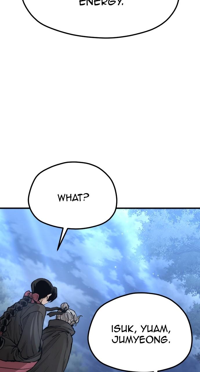Murim RPG Simulation Chap 129 - Next Chap 130