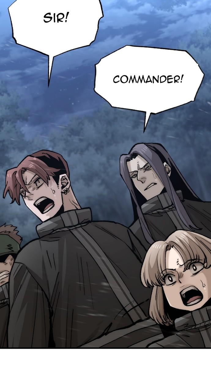 Murim RPG Simulation Chap 129 - Next Chap 130