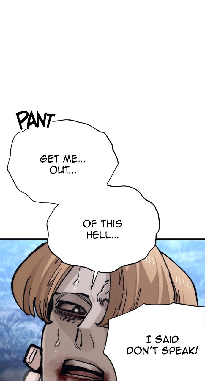 Murim RPG Simulation Chap 129 - Next Chap 130