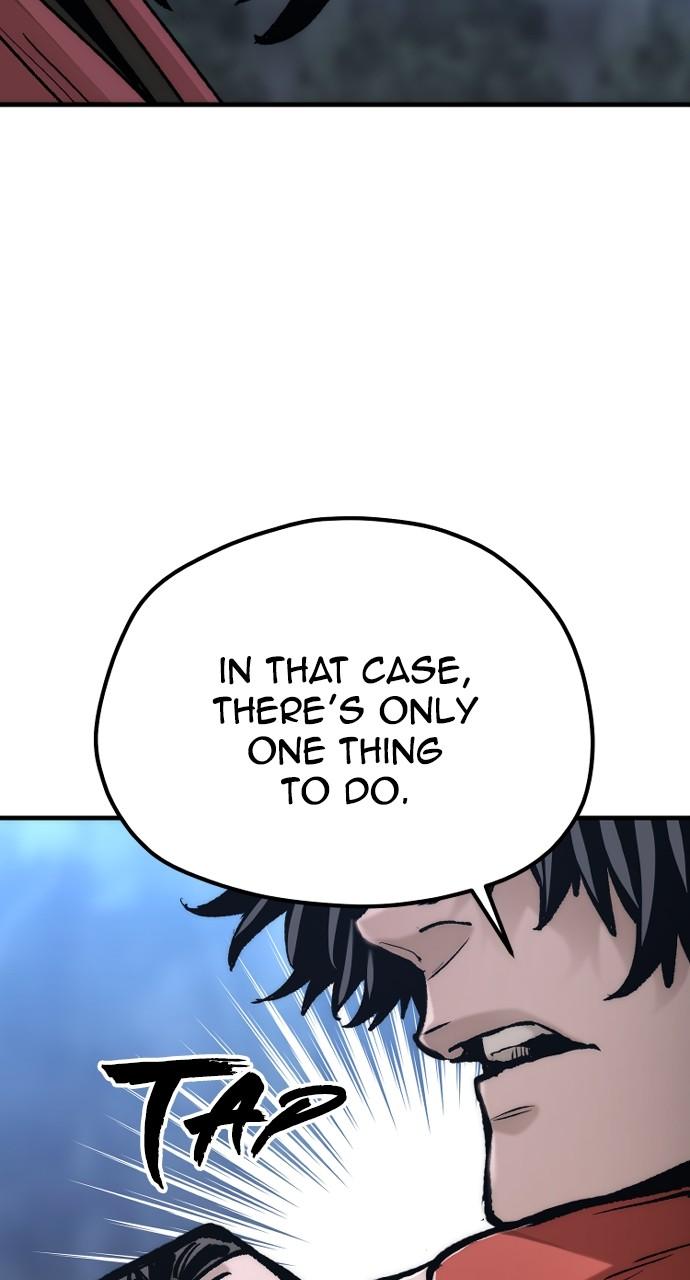 Murim RPG Simulation Chap 129 - Next Chap 130