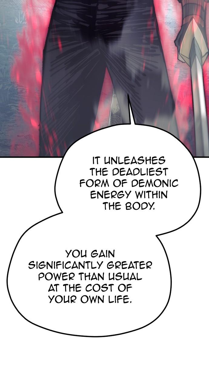 Murim RPG Simulation Chap 129 - Next Chap 130