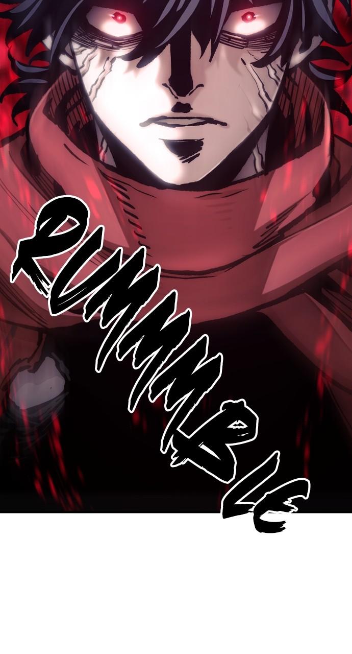 Murim RPG Simulation Chap 129 - Next Chap 130