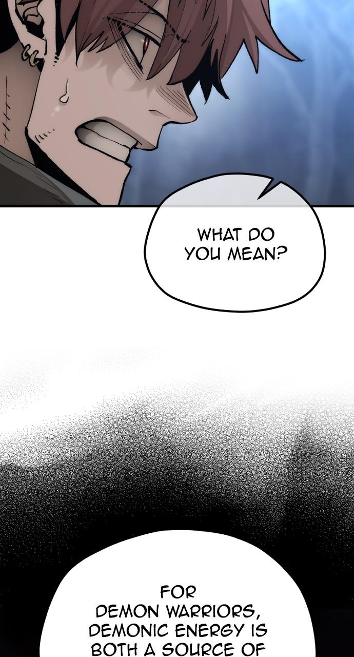 Murim RPG Simulation Chap 129 - Next Chap 130