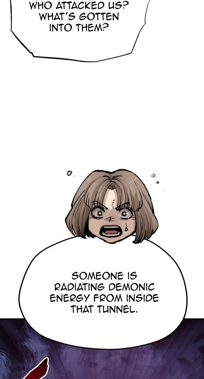 Murim RPG Simulation Chap 129 - Next Chap 130