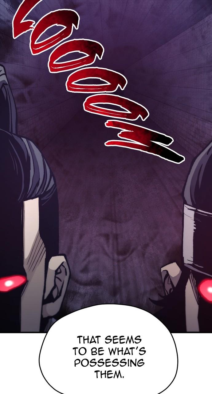 Murim RPG Simulation Chap 129 - Next Chap 130