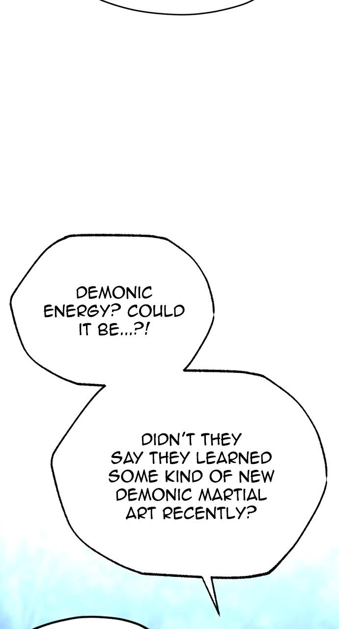 Murim RPG Simulation Chap 129 - Next Chap 130
