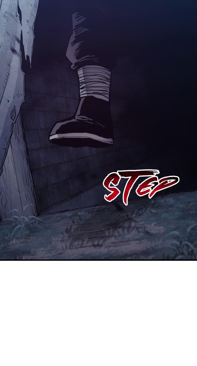 Murim RPG Simulation Chap 129 - Next Chap 130