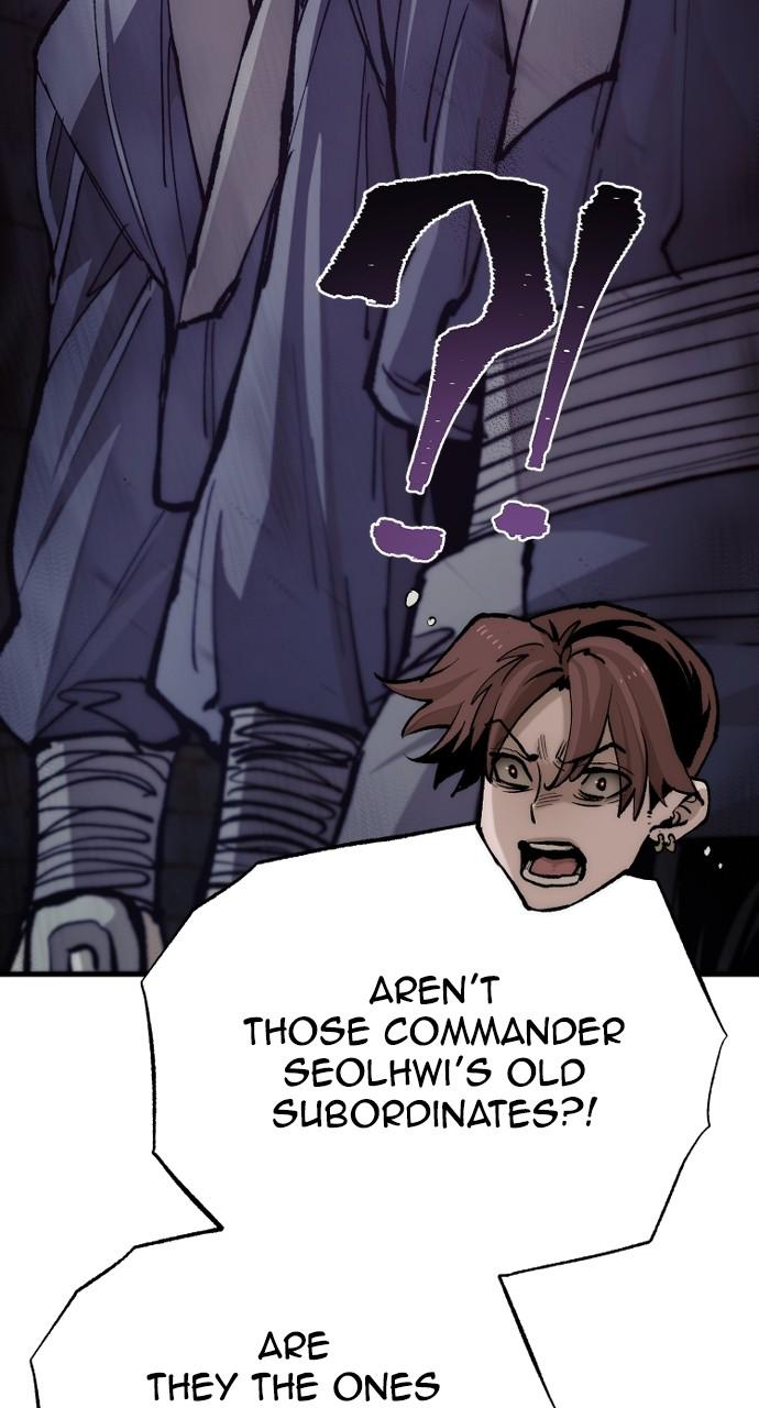 Murim RPG Simulation Chap 129 - Next Chap 130
