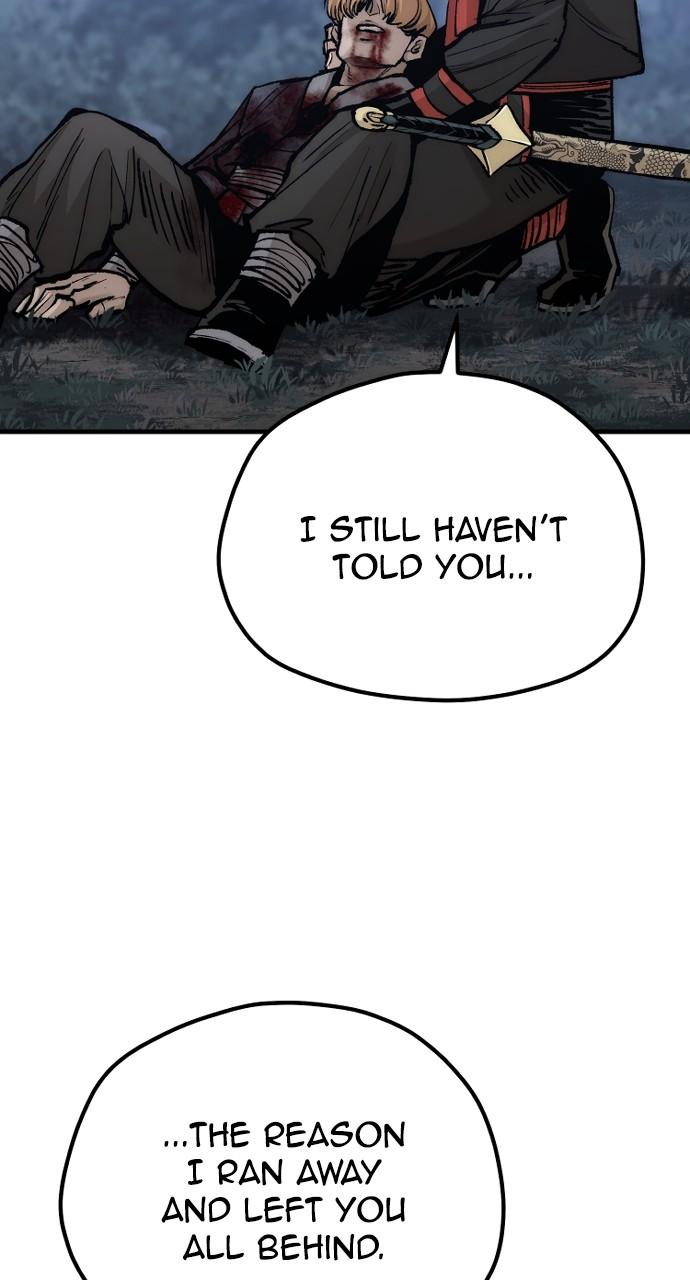 Murim RPG Simulation Chap 129 - Next Chap 130