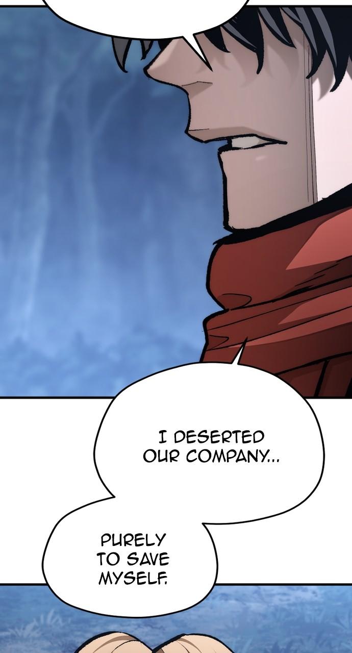 Murim RPG Simulation Chap 129 - Next Chap 130