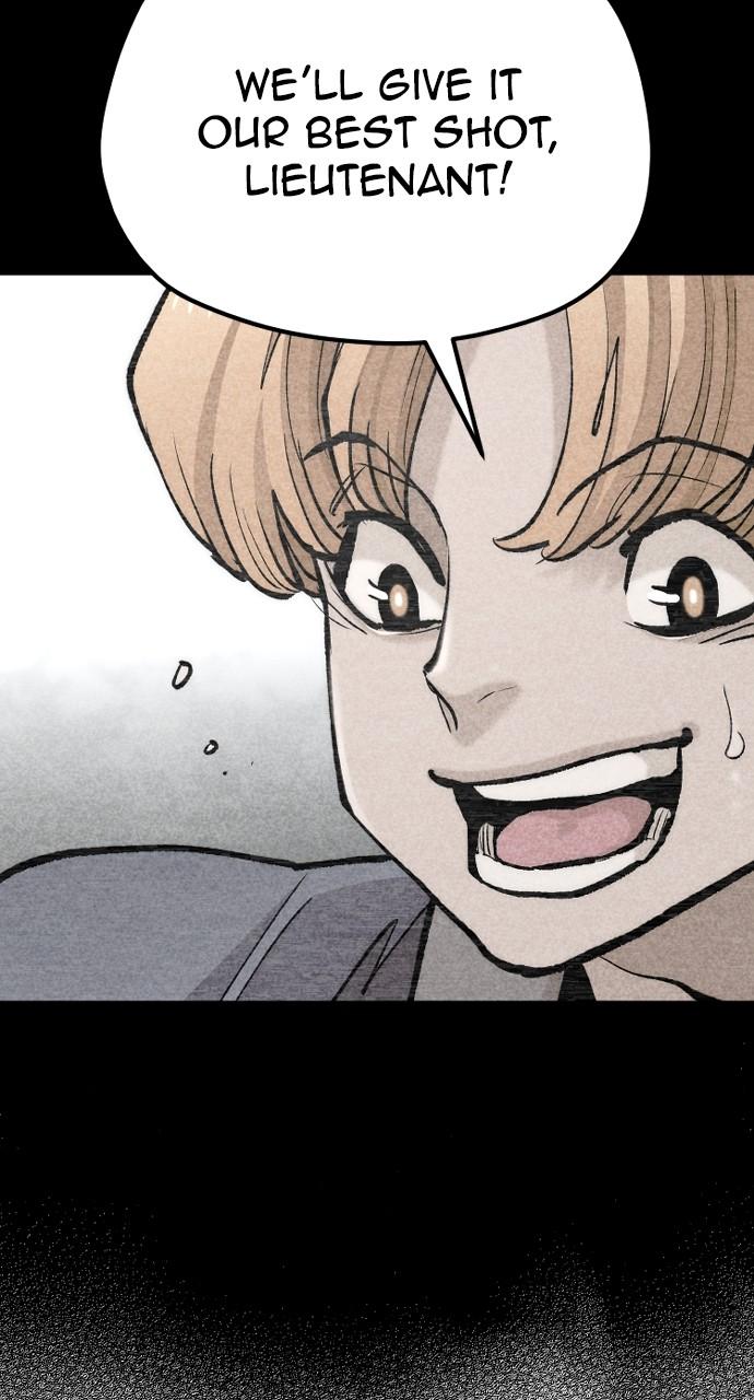 Murim RPG Simulation Chap 129 - Next Chap 130