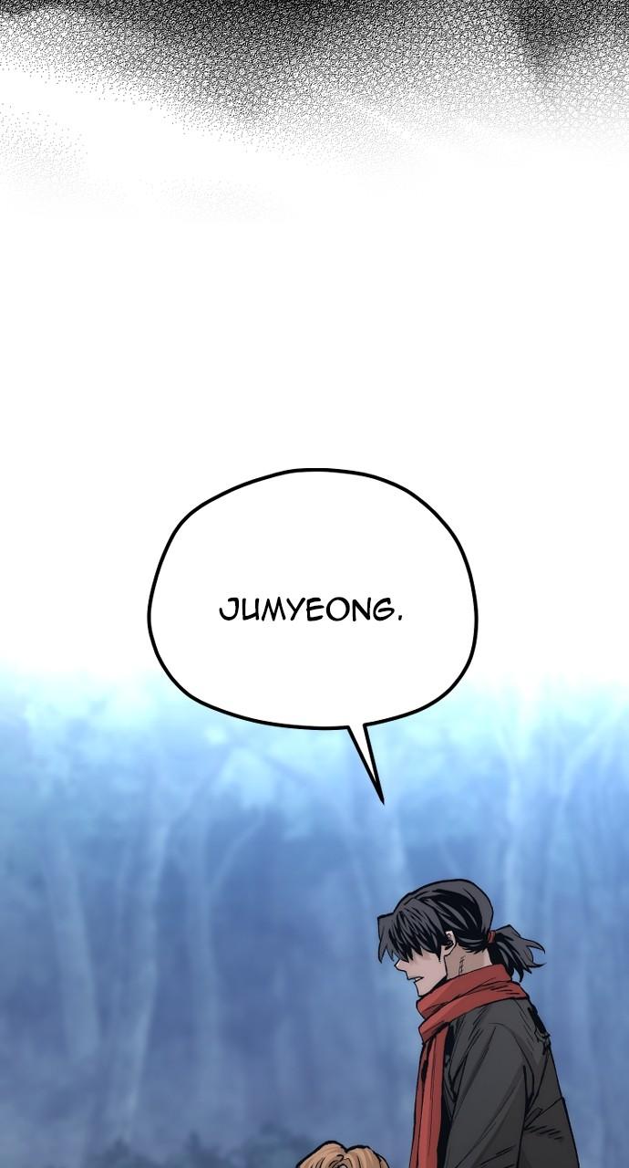 Murim RPG Simulation Chap 129 - Next Chap 130