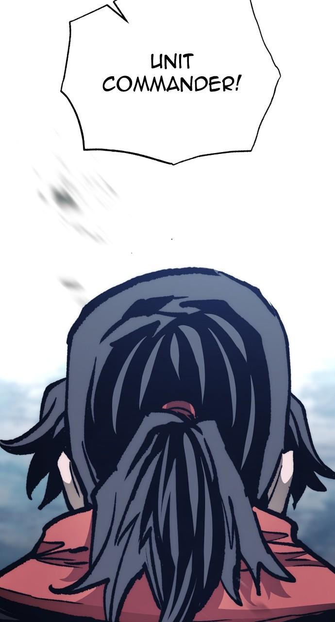 Murim RPG Simulation Chap 129 - Next Chap 130