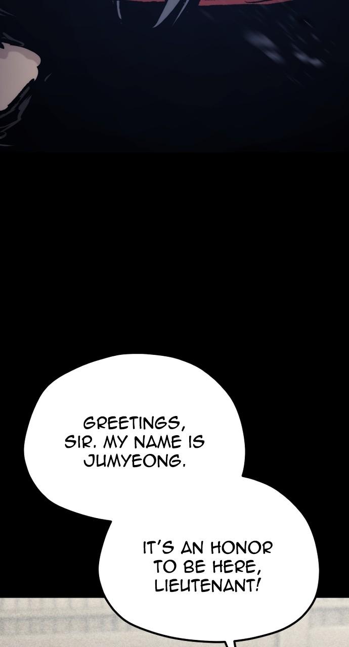 Murim RPG Simulation Chap 129 - Next Chap 130