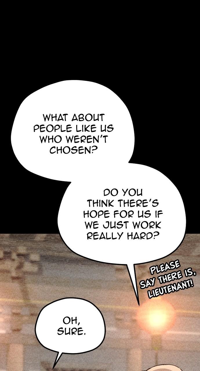 Murim RPG Simulation Chap 129 - Next Chap 130
