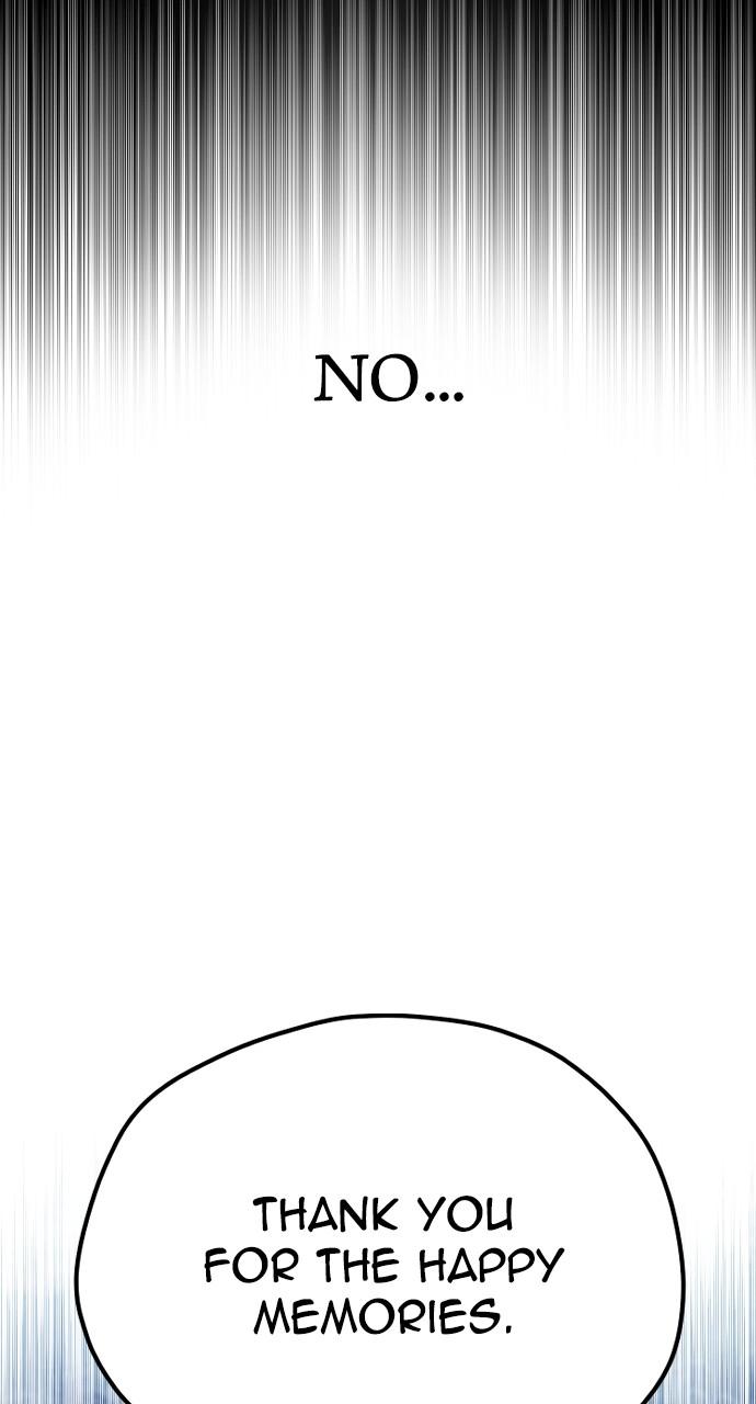 Murim RPG Simulation Chap 129 - Next Chap 130