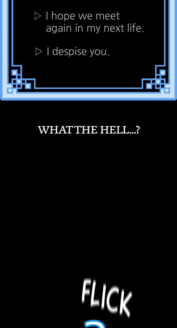 Murim RPG Simulation Chap 129 - Next Chap 130