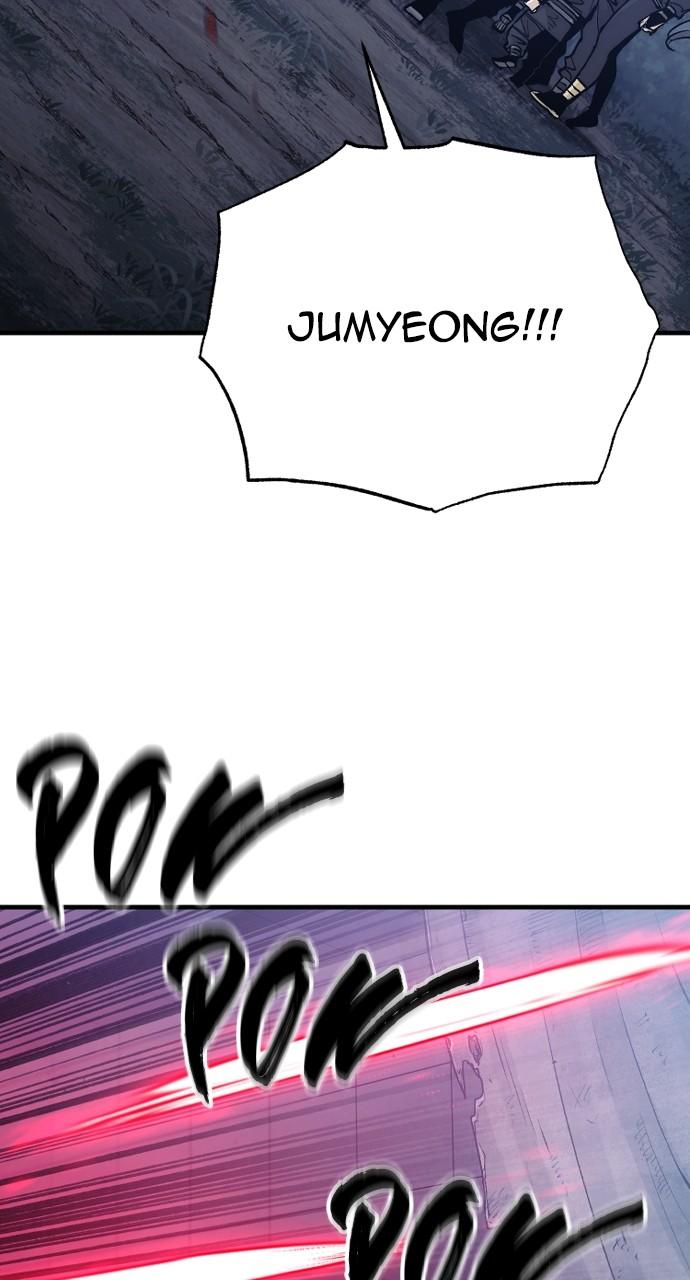 Murim RPG Simulation Chap 129 - Next Chap 130