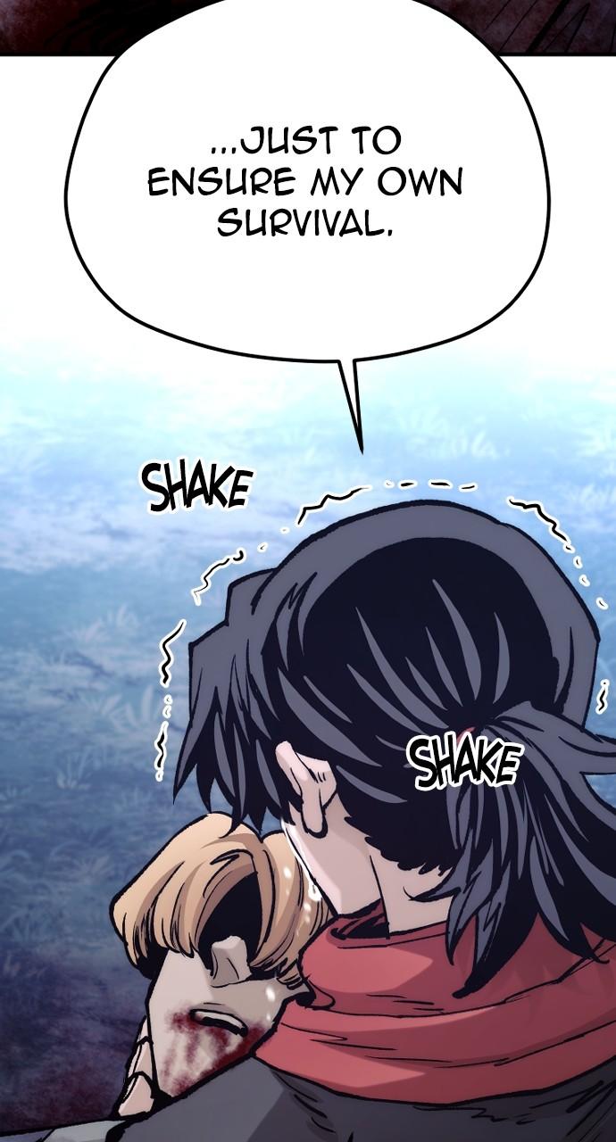 Murim RPG Simulation Chap 129 - Next Chap 130