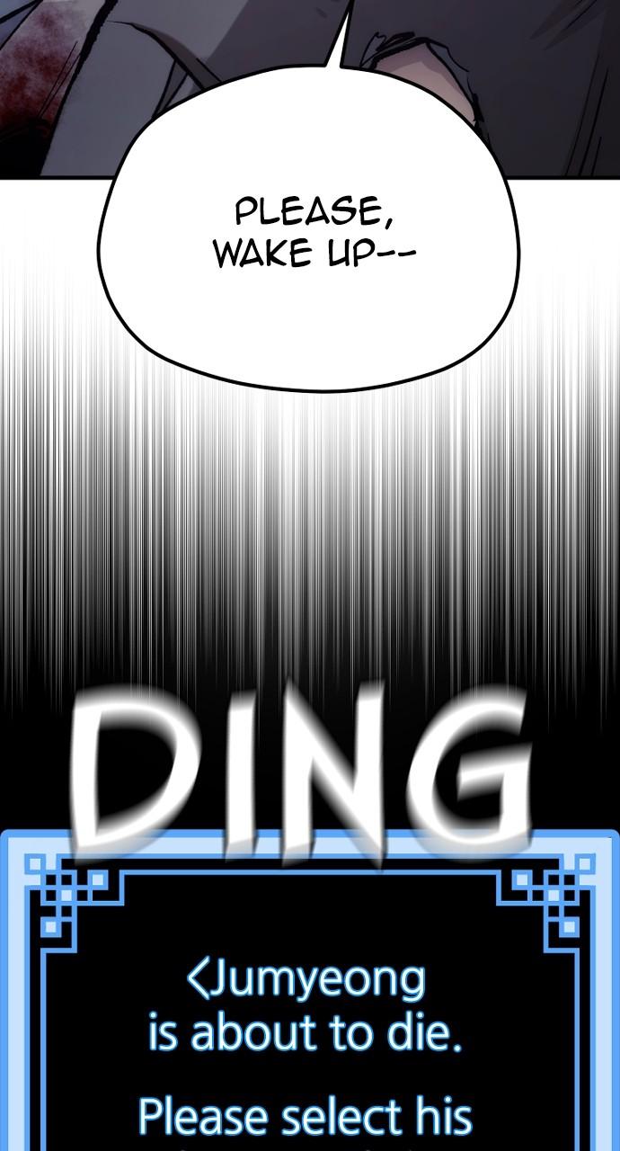 Murim RPG Simulation Chap 129 - Next Chap 130