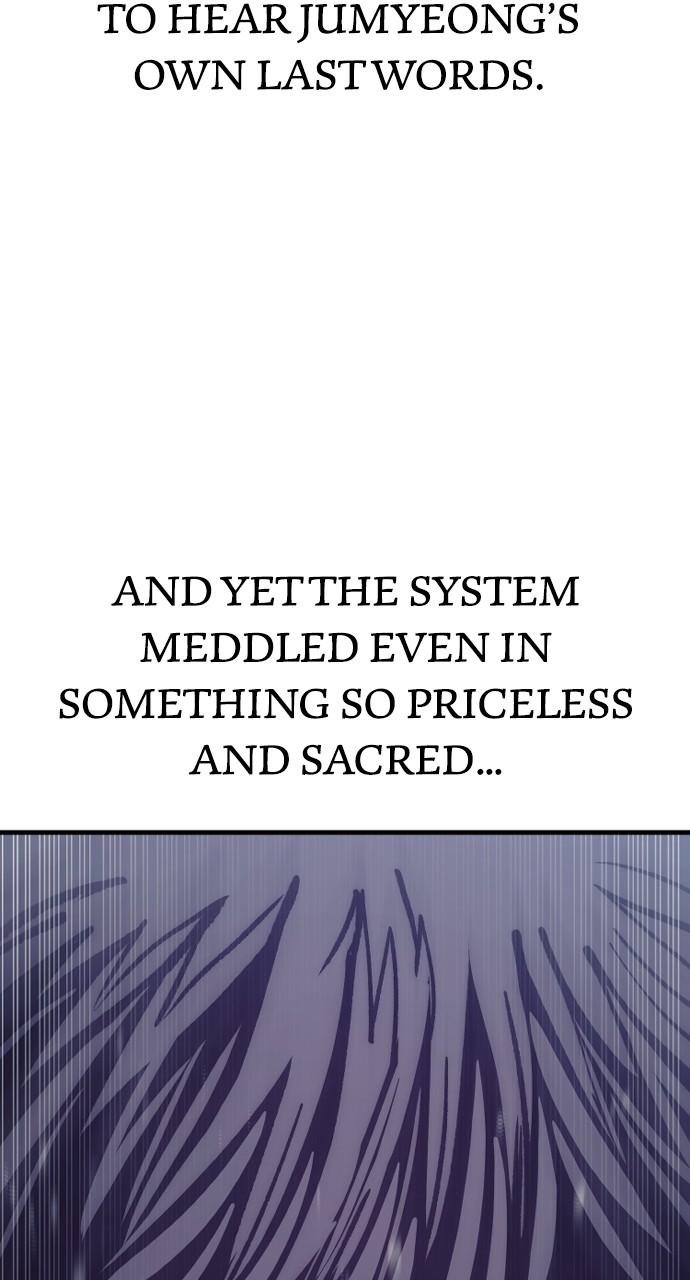 Murim RPG Simulation Chap 129 - Next Chap 130