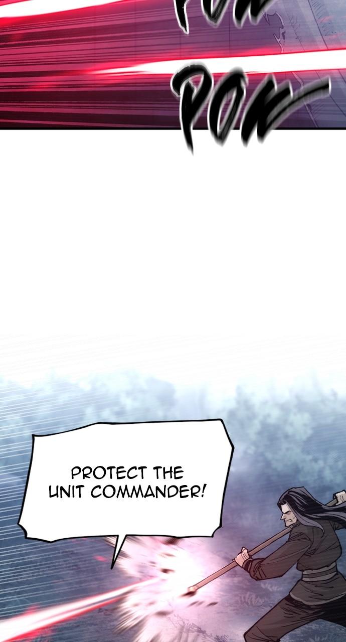 Murim RPG Simulation Chap 129 - Next Chap 130