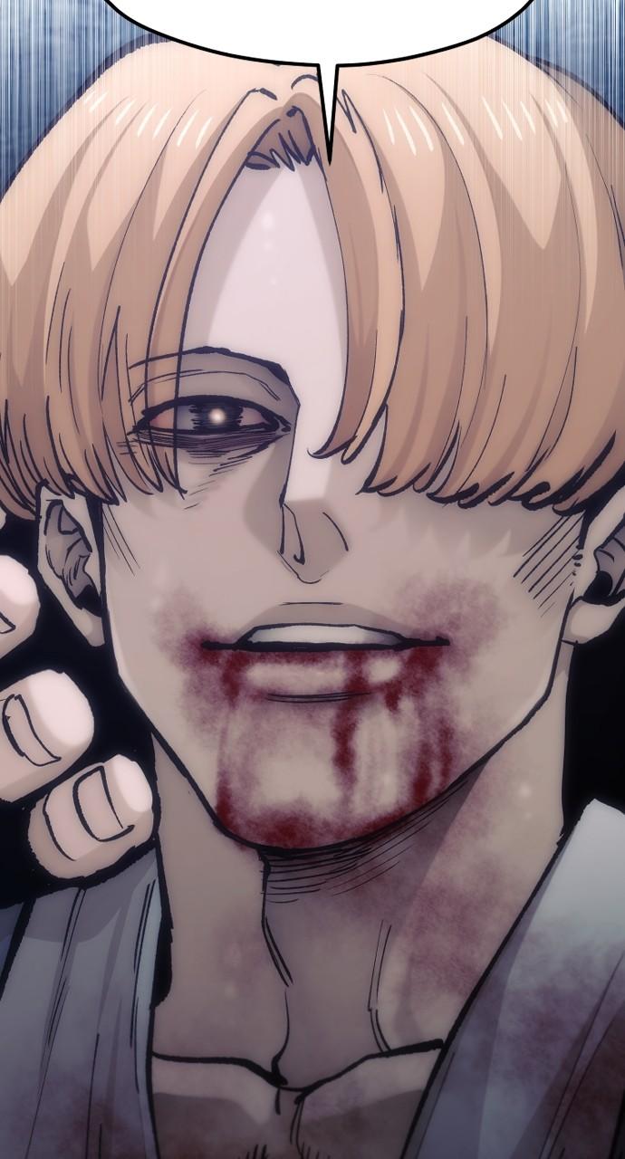 Murim RPG Simulation Chap 129 - Next Chap 130