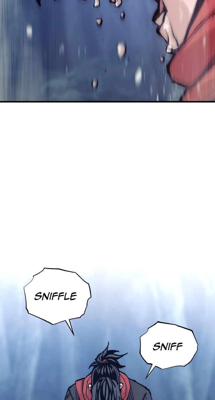 Murim RPG Simulation Chap 129 - Next Chap 130