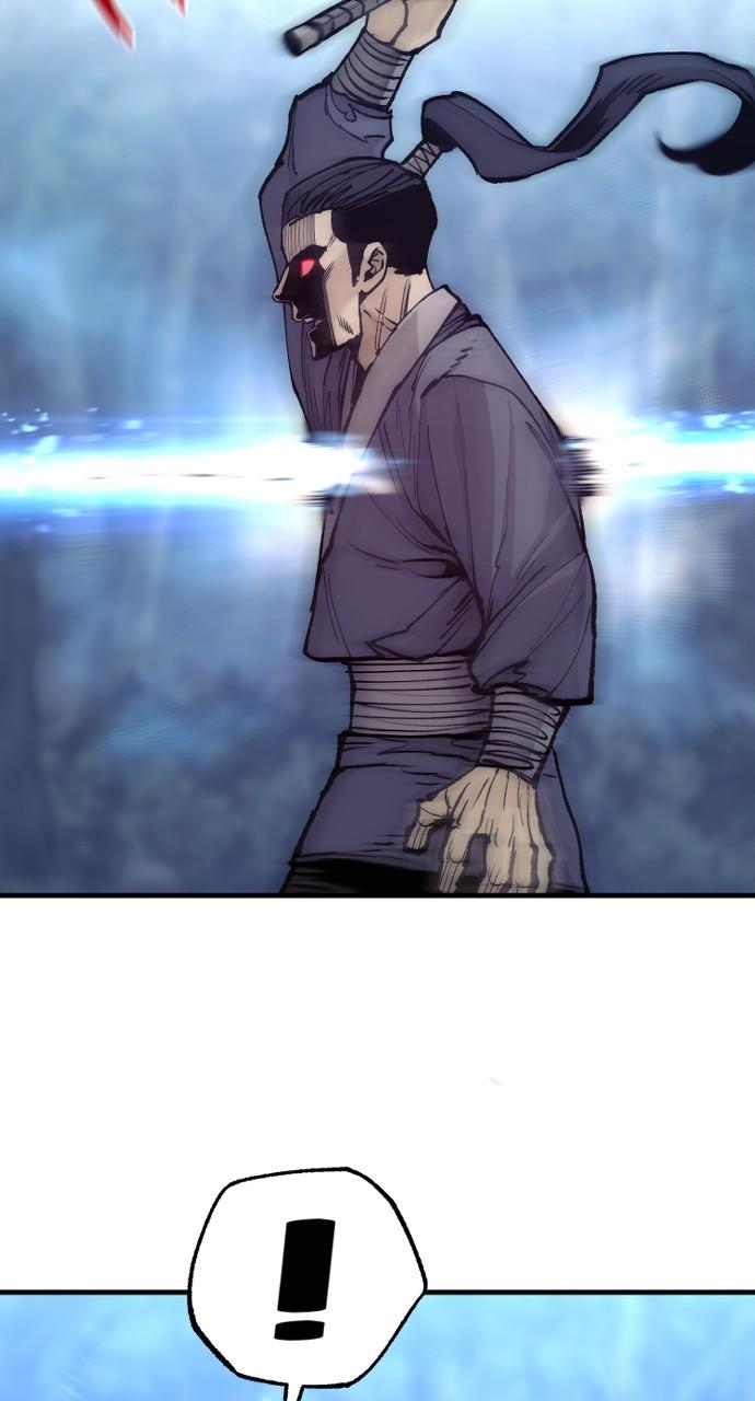 Murim RPG Simulation Chap 129 - Next Chap 130