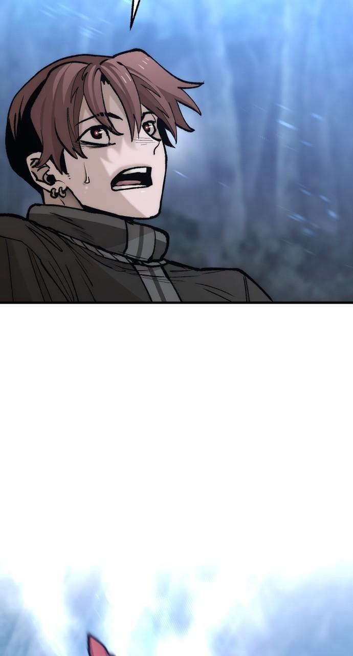 Murim RPG Simulation Chap 129 - Next Chap 130