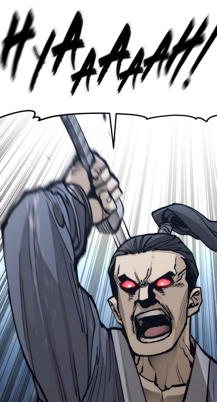 Murim RPG Simulation Chap 129 - Next Chap 130