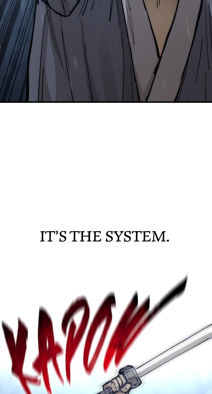 Murim RPG Simulation Chap 129 - Next Chap 130