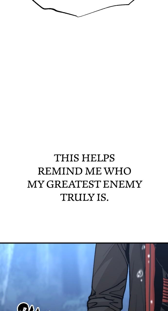 Murim RPG Simulation Chap 129 - Next Chap 130