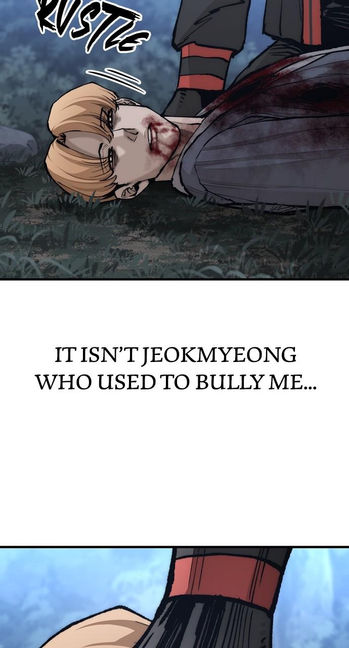 Murim RPG Simulation Chap 129 - Next Chap 130