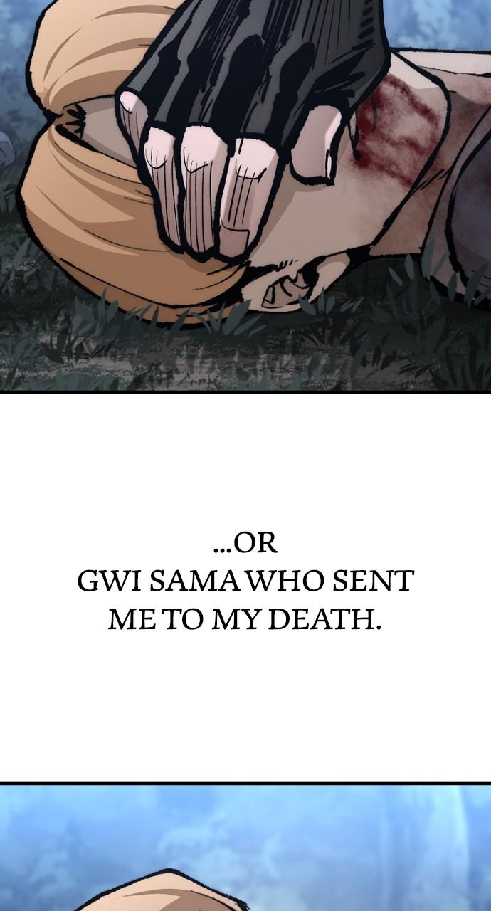 Murim RPG Simulation Chap 129 - Next Chap 130