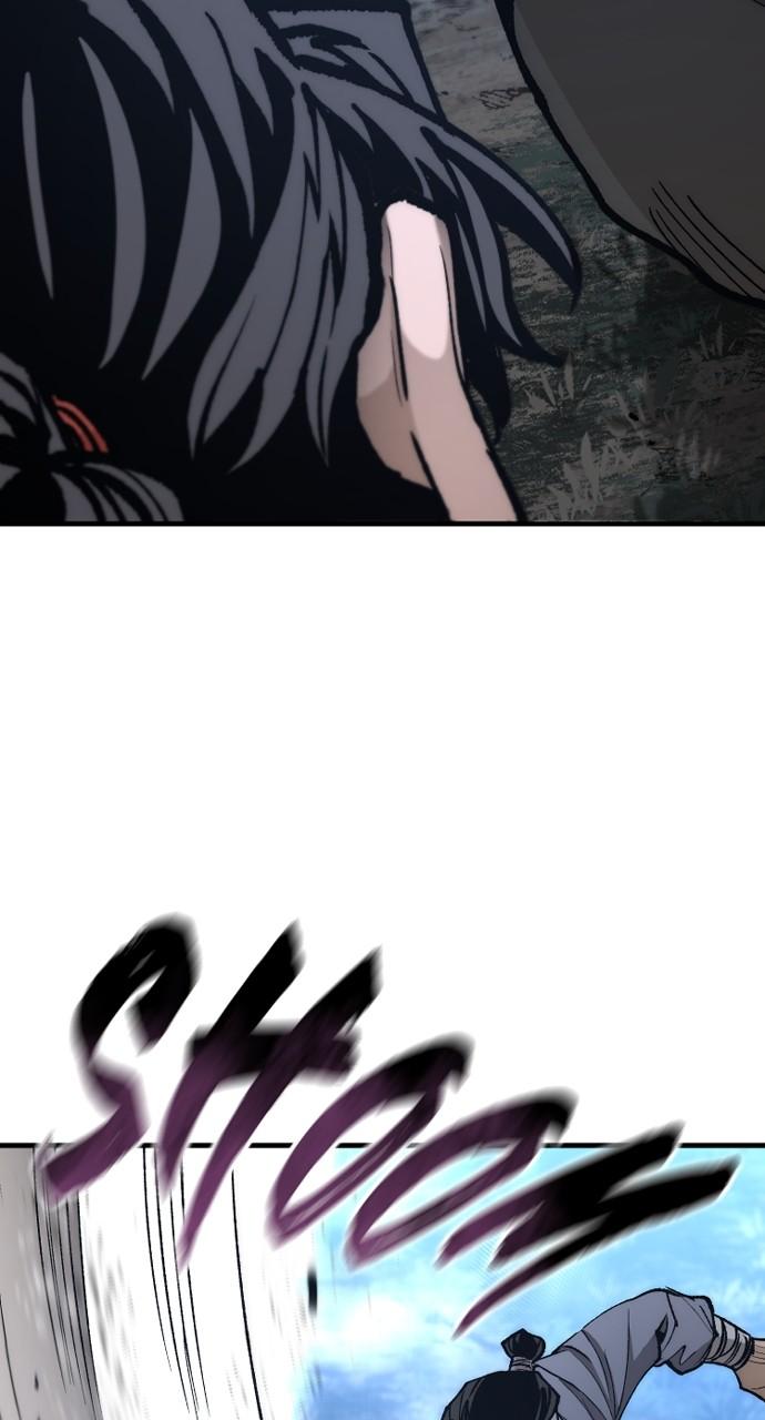 Murim RPG Simulation Chap 129 - Next Chap 130