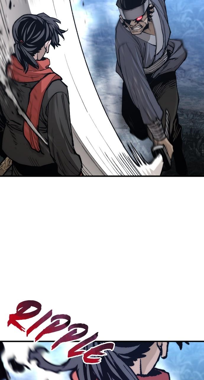 Murim RPG Simulation Chap 129 - Next Chap 130