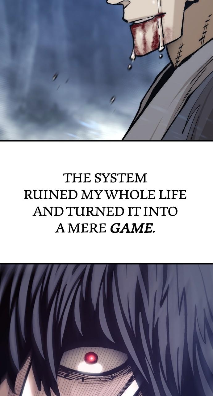 Murim RPG Simulation Chap 129 - Next Chap 130