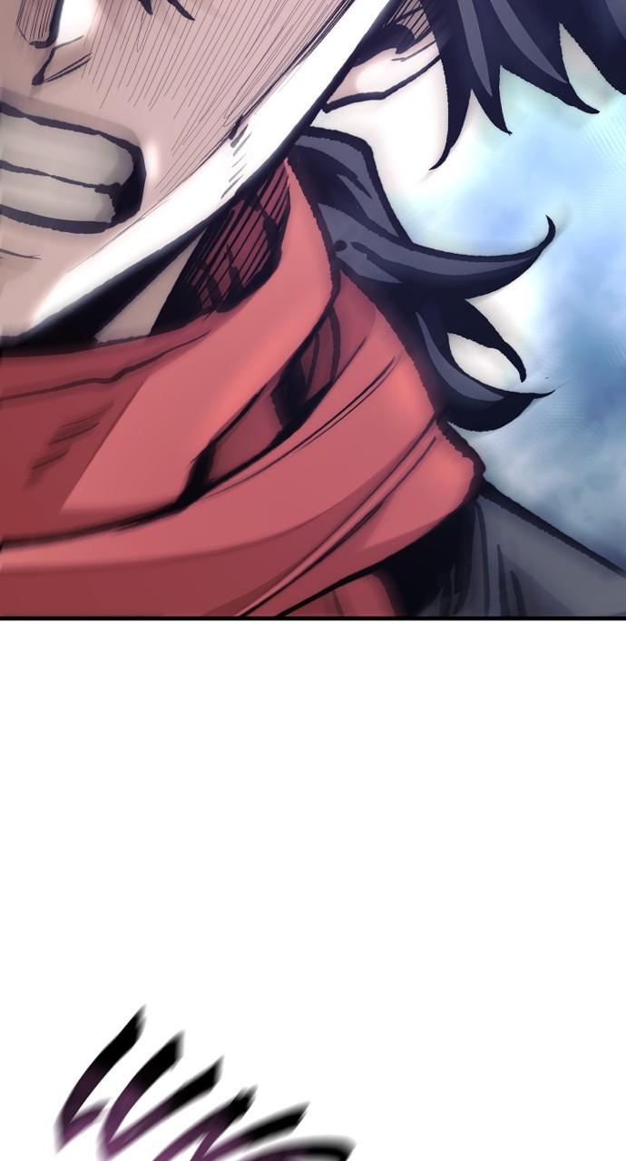 Murim RPG Simulation Chap 129 - Next Chap 130