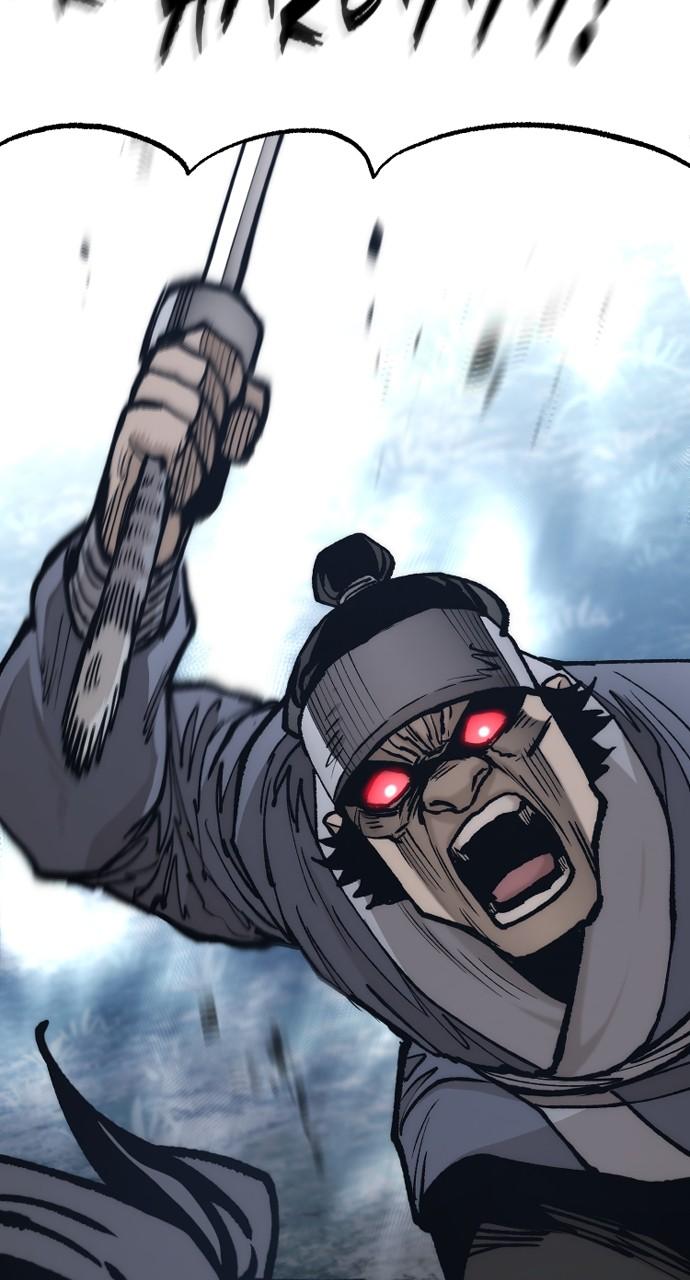 Murim RPG Simulation Chap 129 - Next Chap 130